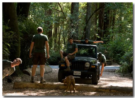 Image result for Multiplicity Tutorial