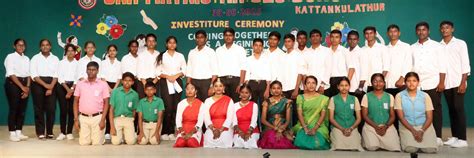 Home | JRK Matriculation Hr.Sec.School, Maraimalai Nagar, Kanchipuram