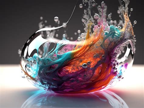 Image result for Fluent Design Glass