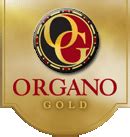 Vetriebspartner für NEUES JEANS NETWORK gesucht in Eschborn ...