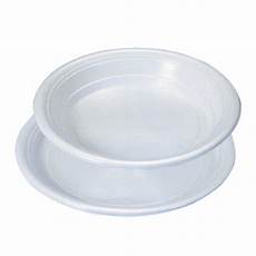 piatti bicchieri plastica piatti in plastica accessori monouso per l ufficio piatti bicchieri plastica piatti in plastica accessori monouso per l ufficio