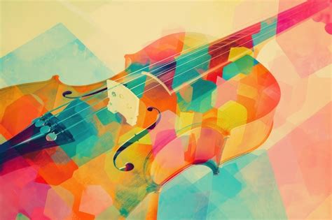 Image result for Rhythmic Instruments