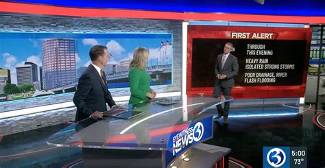 Image result for WFSB CBS