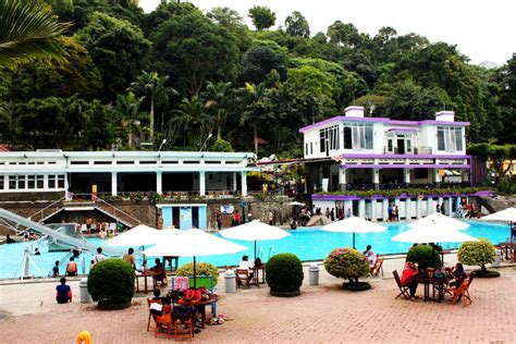 Batu Tourism (2025) Indonesia - Best Places to Visit in Batu, Batu ...