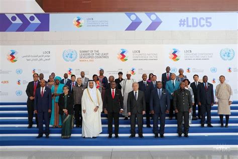 Developed Countries 的图像结果