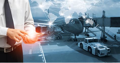 UK Postcode 的图像结果