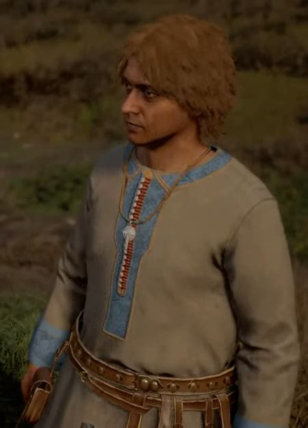 Image result for roderick