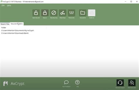 Encryption Programs 的图像结果