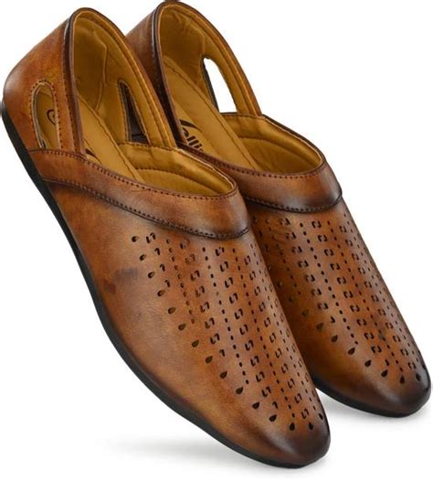 Ethnic Shoes - Buy Mens Jutti / Mojari Shoes, Sherwani Shoes Online at ...