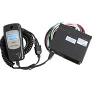 Image result for Alcopatrol Ap5020 Mouthless