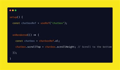 Image result for Odoo JavaScript