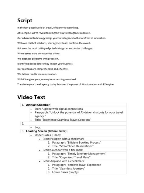 Image result for Computer Script