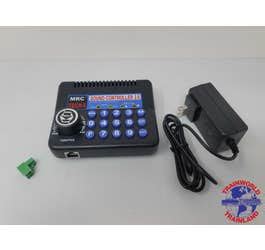 MRC Tech 6 Walk around Controller 的图像结果