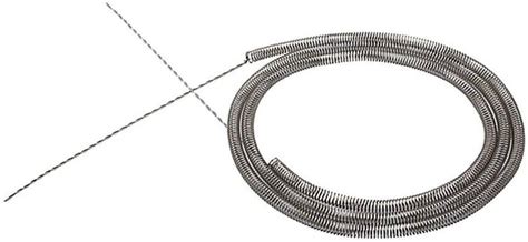 ERH India 800 Watts Nichrome Resistance Wire Coil Heating Element ...
