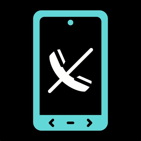 Image result for Call End Recorder Icon