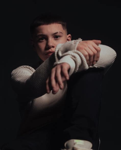 Picture of Javon Walton in General Pictures - javon-walton-1662516616.jpg | Teen Idols 4 You