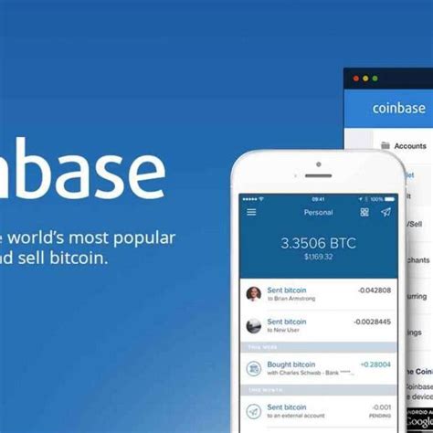 Image result for Coinbase Activation Code for Duo