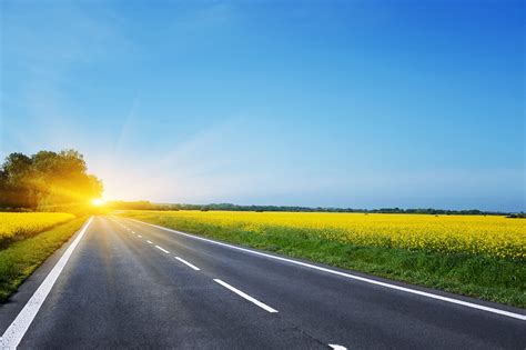 Image result for Onboarding Program