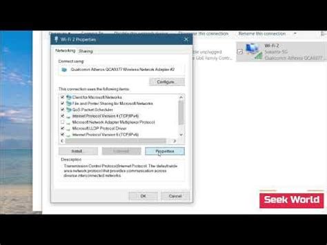Image result for TCP IP NetBIOS Helper