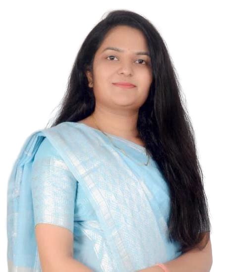 SMIP Institute | Pharmacy Education Excellence
