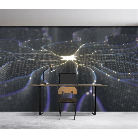 AIML Tech Stack Wallpaper 的图像结果