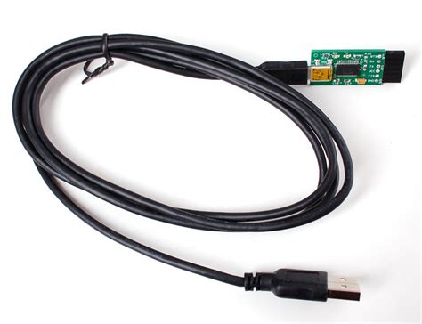 Image result for FTDI Driver Arduino