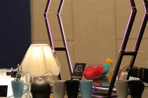 Vivara Banquets - Venue - Raj Nagar - Weddingwire.in