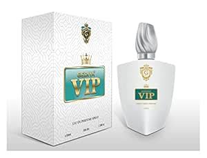 Buy GEDIYA VIP Perfume for Women, Men (60ml) Online at Low Prices in ...