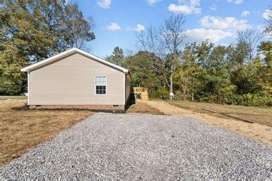 545 Coleridge Rd, Ramseur, NC 27316 | Homes.com