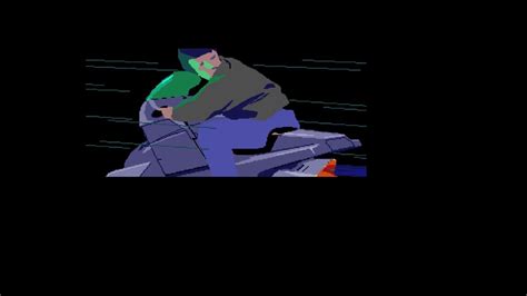 Image result for Flashback Game Intro