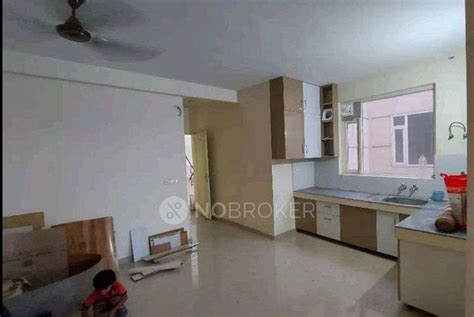 2 BHK Apartments/Flats For Sale in New Gurgaon, , Gurgaon | 2 BHK Flats ...