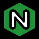 Nginx Icon 的图像结果