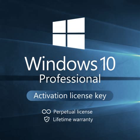 Image result for Display Windows 10 License Key