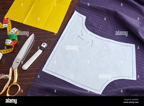 Pattern Tracing Paper 的图像结果