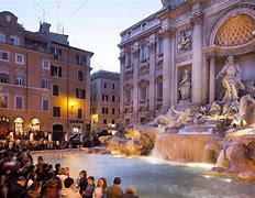 Image result for Rome, Latium, Italy
