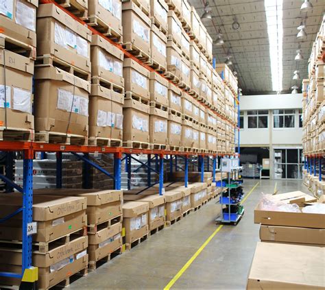 Image result for Importing Alcohol