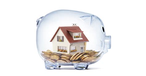 Save Money with Home Insurance | Abe GT Associates, Inc.
