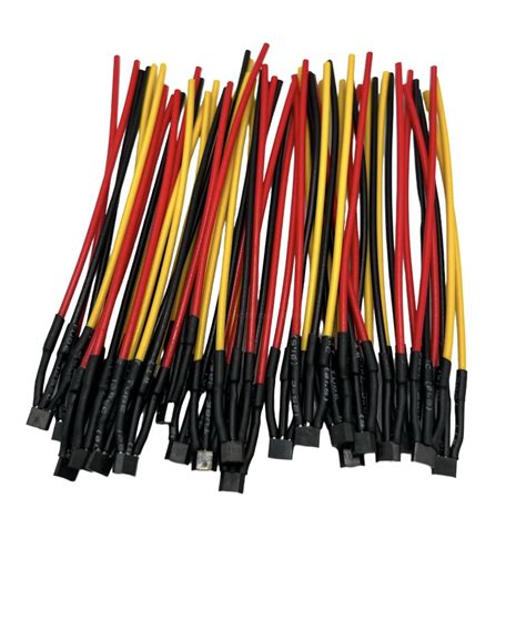 Image result for Motor Hall Sensor