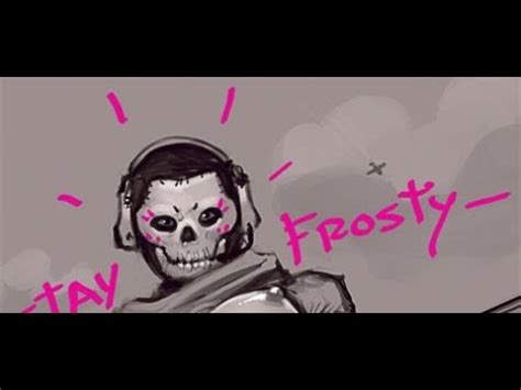 Call of duty mobile r34 - YouTube