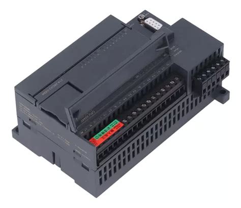 Image result for Control Logico Programable