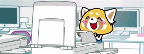 Copy Machine Face 的图像结果