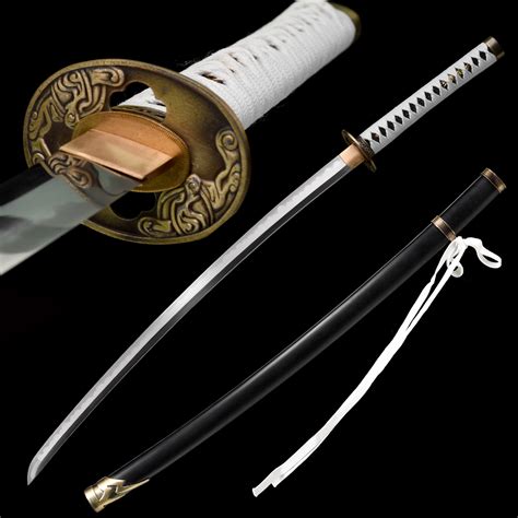 Yamato Sword