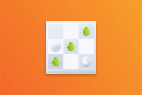 Image result for EPAM Testing