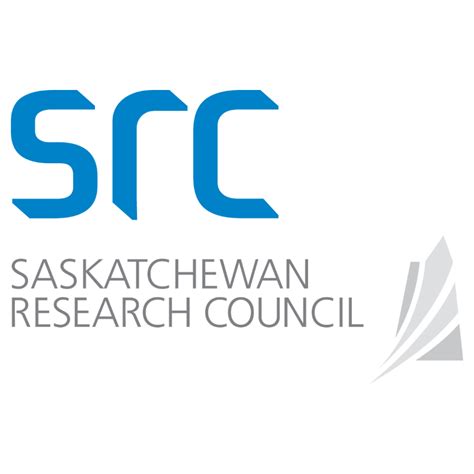 Saskatchewan Research Council_Logo_Square | Canadian Nuclear Association