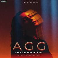 Agg Song Download: Play & Listen Agg Punjabi MP3 Song by Prince Sembhi ...