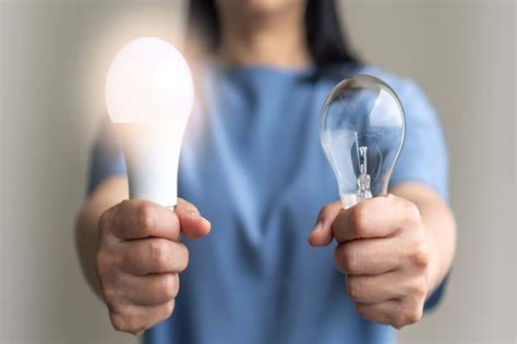 Image result for LED Light Switching