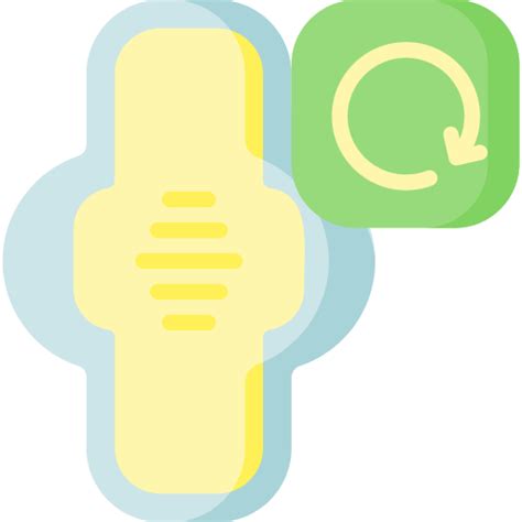 Image result for Reusable Symbol