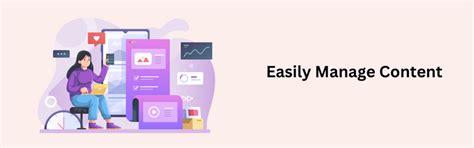 25 Benefits You Must Know About Websites Made With WordPress
