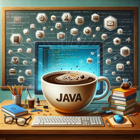 Image result for Java Eng