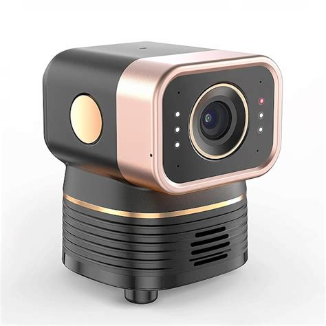 Image result for Web Camera 4MP